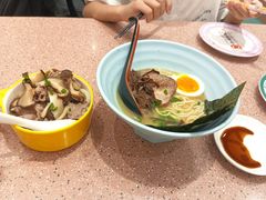 -元气寿司(环球港店)