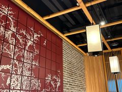 -伊喜饺子·烤鸭(五道口学院路店)