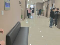 -瑞慈体检沈阳机构