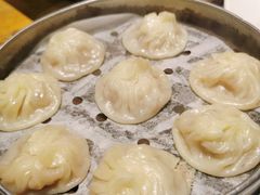 -虾恋蛤蟆功
