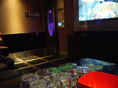 -方糖KTV-PLUS(世茂广场店)