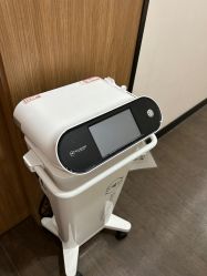 -上海玫瑰医疗美容医院