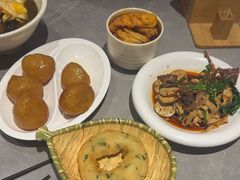 -易裕和·长沙米粉(竹塘西路店)