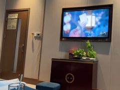 -品足轩足疗·按摩·SPA(朗晴店)