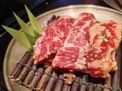 -西塔老太太泥炉烤肉(上海七宝领展广场店)