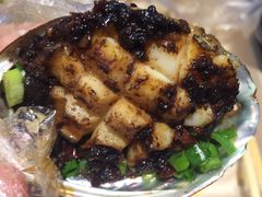 -盒马鲜生(曜一城店)