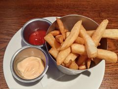 -bluefrog蓝蛙(新三里屯太古里店)