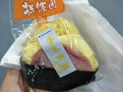 -全家便利店(杭州龙翔桥地铁站店)