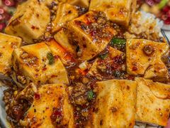 -永安水煮活鱼·仪征菜(仪征奥林匹克店)