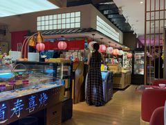 -厚道寿喜烧専門店·自助畅食(国贸店)