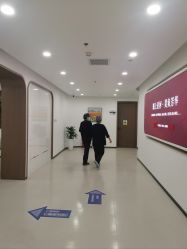 -丰联丽格医疗美容·联合丽格眼整形中心