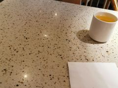 -东园小馆·早茶·淮扬小炒(江都路店)
