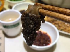 -爱膳菌锅锅(阳南店)