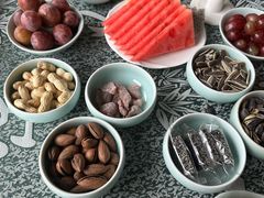 -湖畔居茶楼(湖滨店)