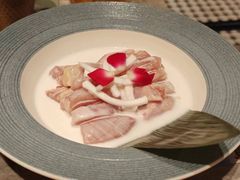 -四面泰(万象城店)