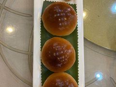 -鹏天阁酒楼·海鲜(红旗店)