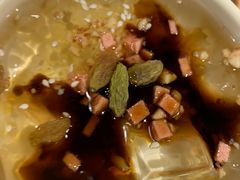 -五味缘小郡肝串串火锅(泛悦城市奥特莱斯店)