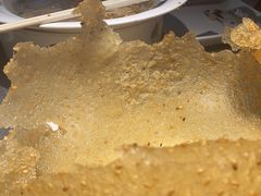 大麻球-吴越荣记·苏州菜·松鼠桂鱼(斜塘老街店)