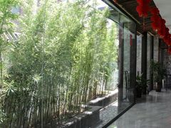 -竹雨堂创意中国菜(裕华店)