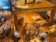 -Max Bakery 阿唛手作