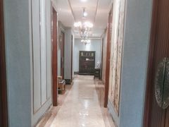 -西湖楼禧园·宴会聚餐(三一大道店)