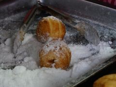 -老南昌白糖糕(大士院店)