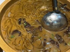 -靓虾二哥长沙地标小龙虾(五一广场店)