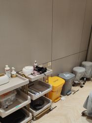 -杭州米兰柏羽医疗美容医院