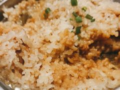 -三俞竹苑(红旗街万达店)