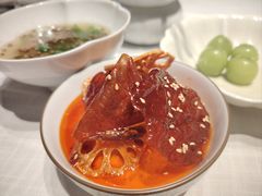 -许家菜.艺创菜(仁和新城店)