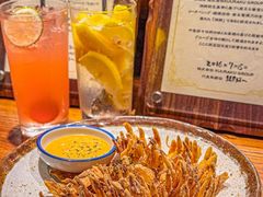 -Fukumimi·美醉堂 居酒屋(金尚店)