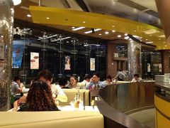 -翠华餐厅(山顶道店)