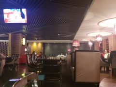 门面-锦官会