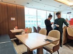 -六泰居·尔滨地标·东北菜(泰山路店)