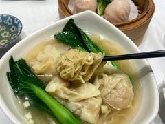 -新雅粤菜馆(南京东路店)