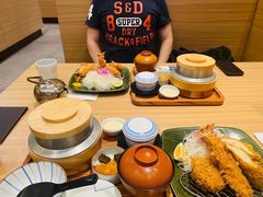 -和幸(春熙路群光广场店)