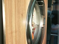 -季季红火锅(长沙步行街店)