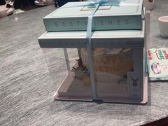 -老阿爸江浙土菜(前进东路店)