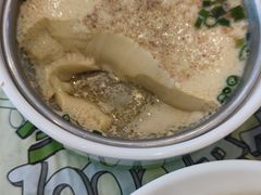 -老乡鸡(武汉江腾广场店)