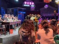 -四川北路(地铁站)