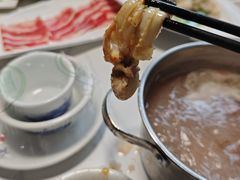 -良兴火锅