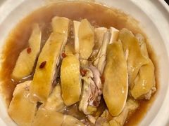 -闽和南(深圳万象城店)