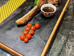 -袁州宴·地道袁州菜(袁山东路店)