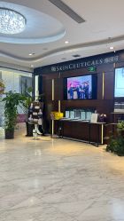 -洁铭新加坡医美