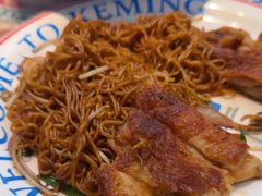 -克茗冰室(光明N次方公园店)
