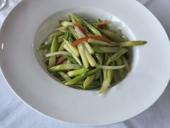 -维兰西餐(万泉河店)