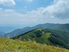 -灵山