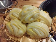 -和晟shèng铁锅炖·东北菜(南山店)