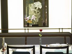 -宫燕府·京菜·烤鸭·淮扬菜(王府中心店)