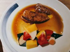 -初居食屋日式料理(万象城购物中心店)